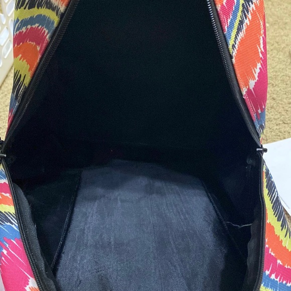 Yak Pak backpack - Picture 4 of 8